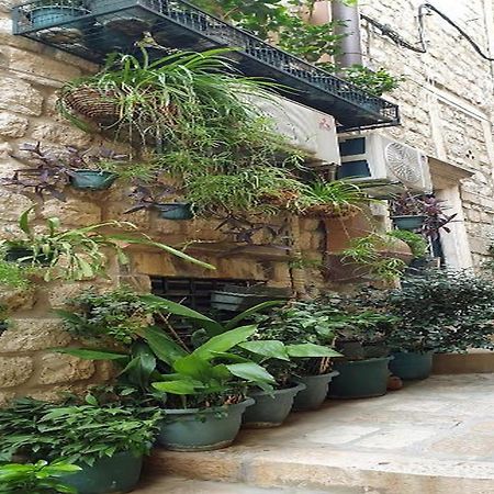 Pk Apartments - ドゥブロブニク 部屋 写真